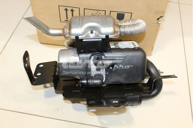  9809034780 Peugeot/Citroen