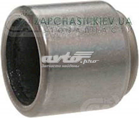 Підшипник стартера Cargo 140807 ціна, від 1.94 USD