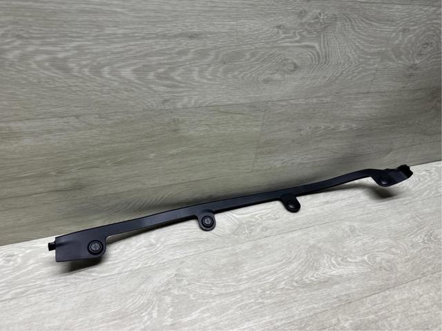  Mercedes A1677224600 ціна, від 27.78 USD