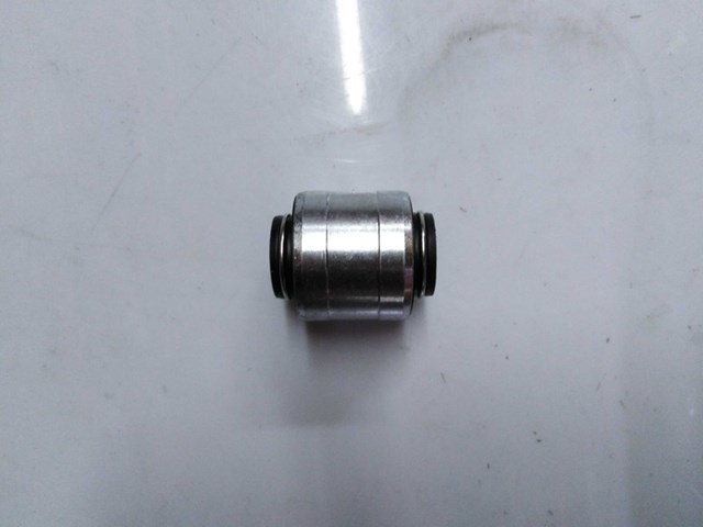 Купити 4591514002 Ssang Yong 