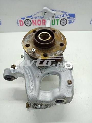  VAG 8K0407257AB ціна, від 198.61 USD