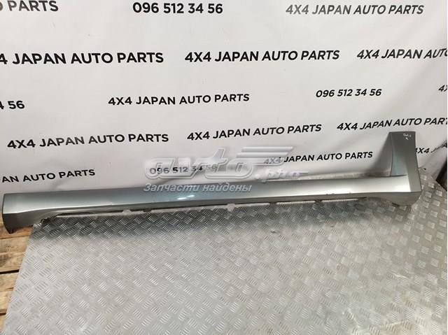  MR971434 Mitsubishi