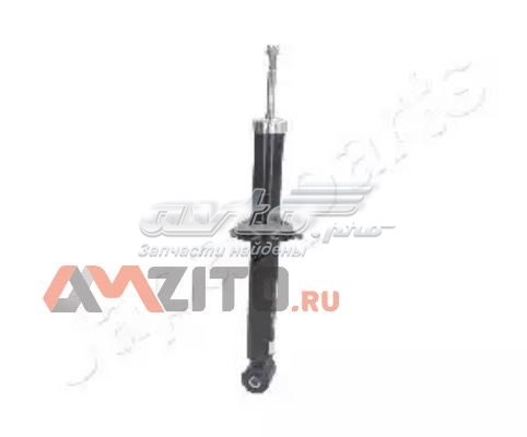 Амортизатор задній MM00026 Japan Parts
