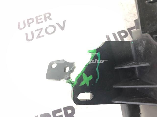 Фара ліва JJ5Z13008B Ford
