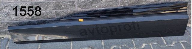  VAG 4KE853959