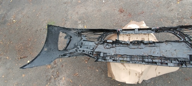  VAG 4J3807221JGRU ціна, від 552.49 USD