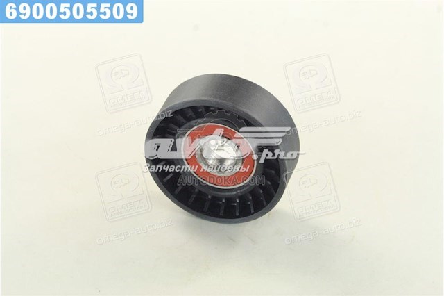 Натяжний ролик CX/Complex CX1691 ціна, від 8.05 USD
