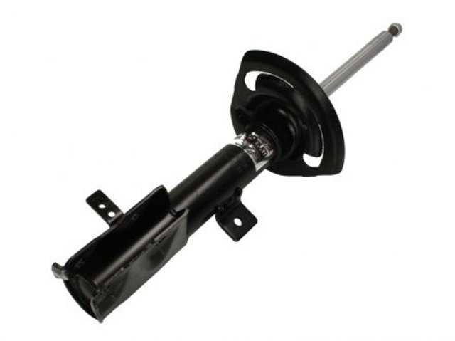 5168167MT Magnum Technology 