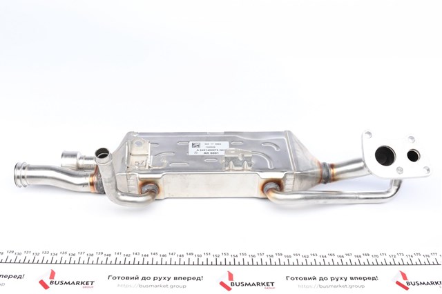 Купити A6421402275 Mercedes 
