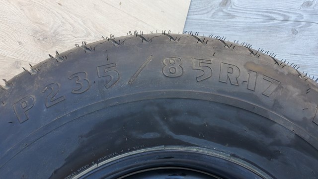  68089775AB Chrysler