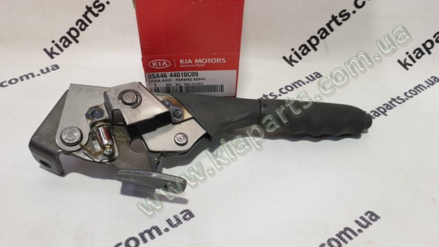 Опора стійки амортизатора переднього PH 1011AAMAA0 ціна, від 21.60 USD