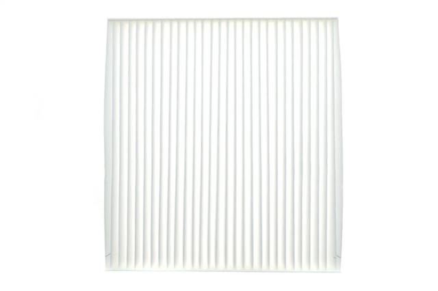 AF5123 Alpha Filter Внутрішньосалонний фільтр