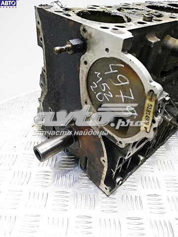  BMW 1748450