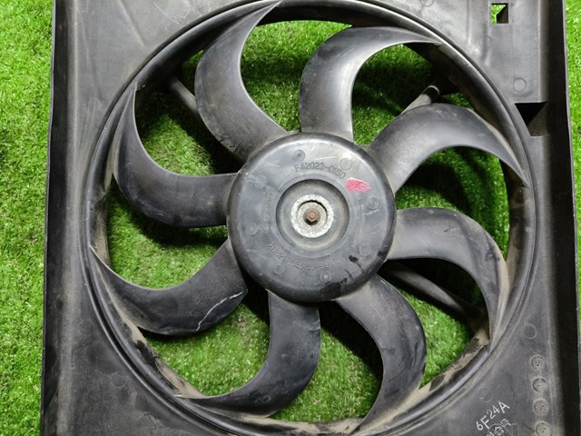  Hyundai/Kia 253802FXXX ціна, від 22.15 USD