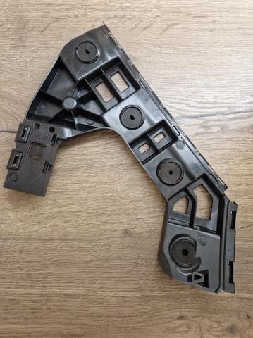  VAG 11G807394 ціна, від 12.37 USD