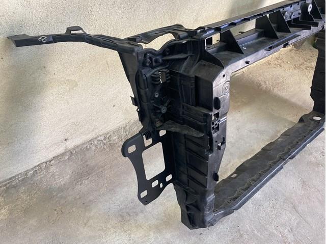  VAG 83A805594 ціна, від 121.33 USD