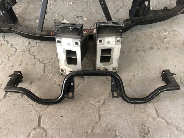  HPLA8A316AF Land Rover