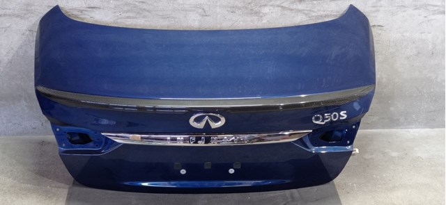 Купити H430M6HHMA Nissan/Infiniti 
