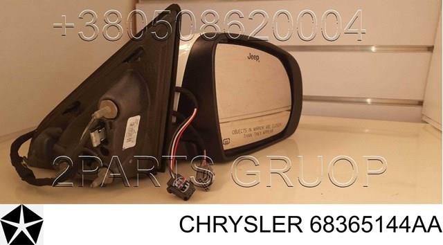  68365144AA Chrysler