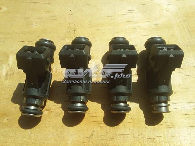 Купити 25345994 Chery 
