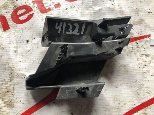  Toyota 5212878060 ціна, від 48.25 USD