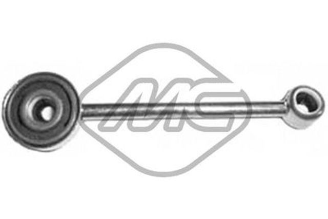 Ремкомплект куліси перемикання передач Metalcaucho 06150 ціна, від 5.36 USD