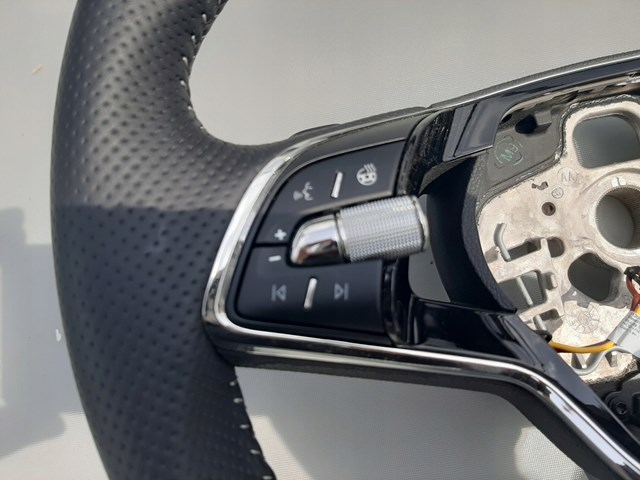  VAG 5E3959542J