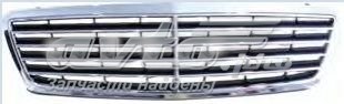 Облицювання радіатора FPS FP4605990 ціна, від 56.03 USD