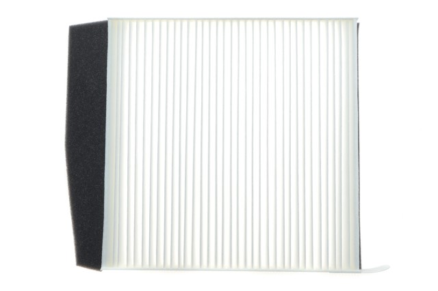 AF5213 Alpha Filter Внутрішньосалонний фільтр