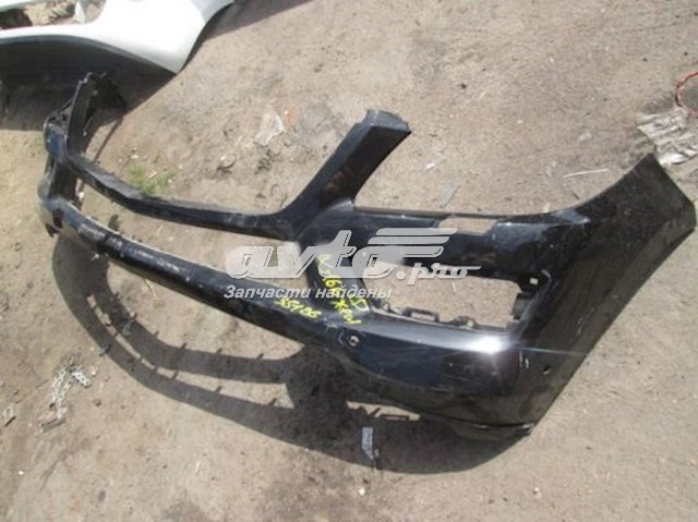 Купити A16688527259999 Mercedes 