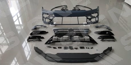  Signeda PVG04295SET