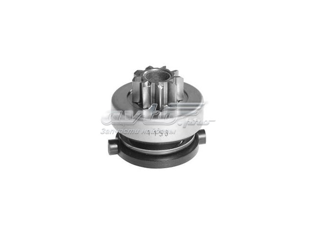 Бендикс стартера ZN1153 ZEN