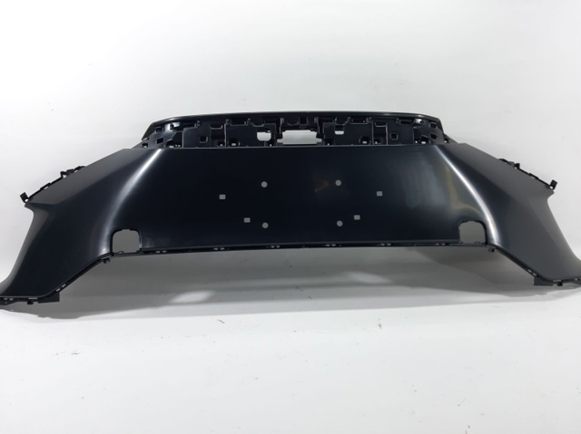 Купити 521190R937 Toyota Буфер (бампер) передній