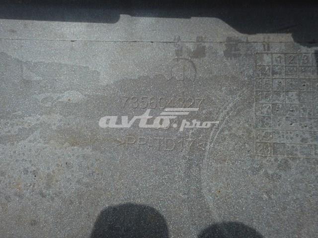 735604327 Fiat/Alfa/Lancia 