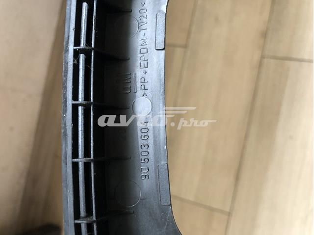  Opel 90503604 ціна, від 2.53 USD