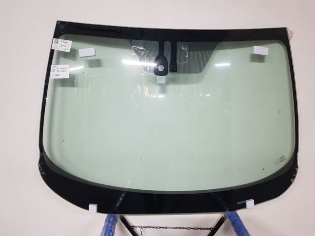 Скло лобове Honda 73111TLJR11