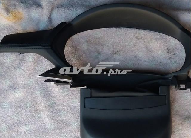  Mazda KB7W55421 ціна, від 25.34 USD