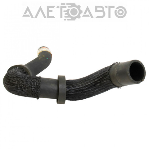  Ford GN1Z8260U ціна, від 22.80 USD