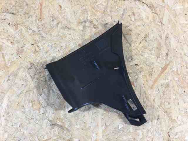  Porsche 9Y0807958COK1 ціна, від 66.21 USD