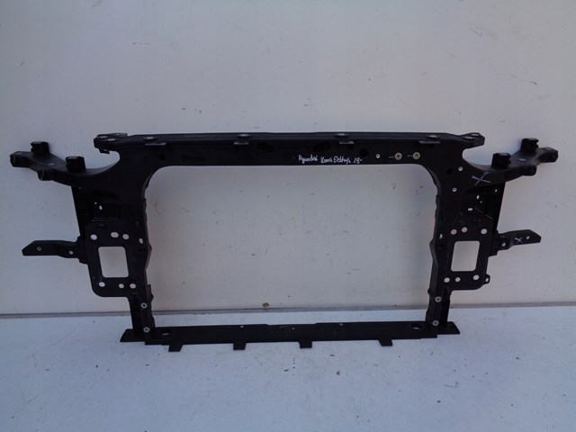 Купити 64105DD000 Hyundai/Kia 