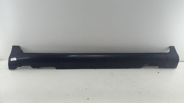 Volvo 31294849 ціна, від 102.03 USD