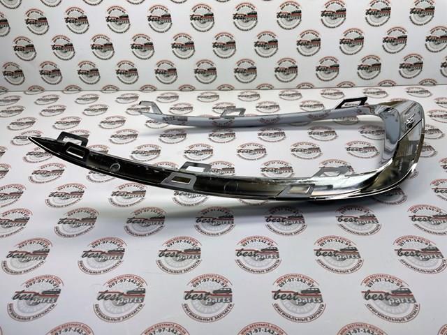 A44788570007F24 Mercedes 