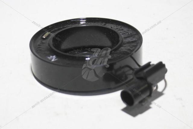 Муфта компресора кондиціонера HCC 976413K220 ціна, від 30.42 USD