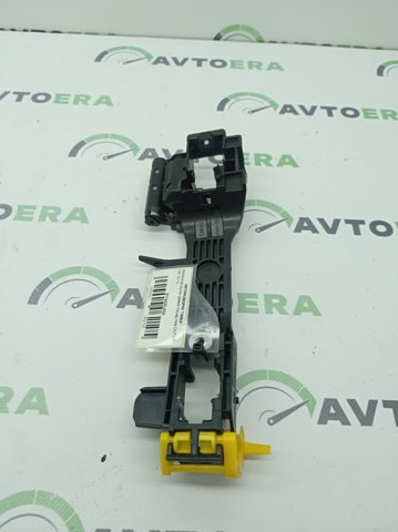 61142AL03A Subaru 