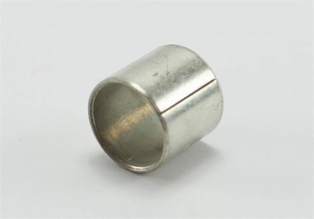 Втулка шатуна клонували Glyco 553443SEMI ціна, від 2.28 USD