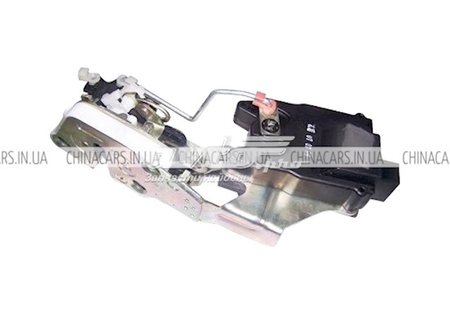  S116205040 Chery