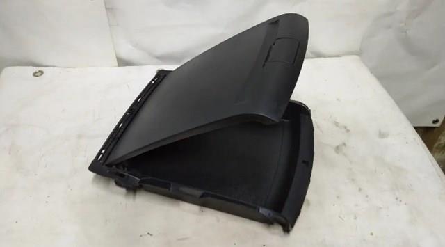 Купити A9066800091 Mercedes 