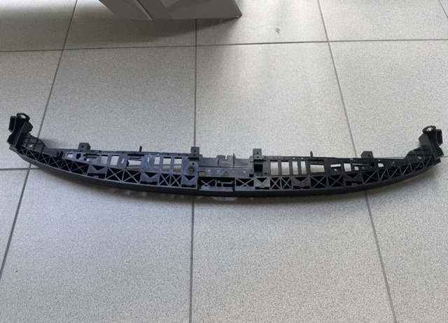  9Y0805241E Porsche