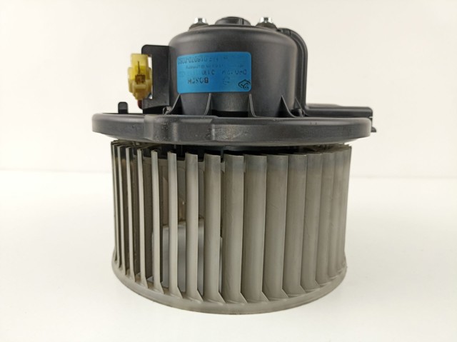 MF0160700260 Mitsubishi 