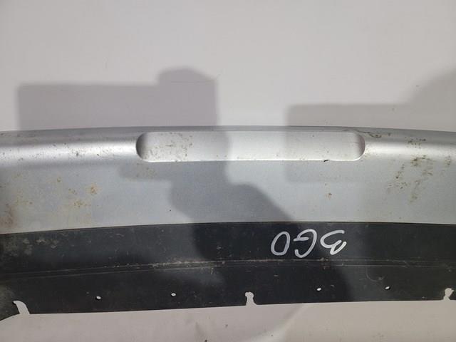 3G0807531 VAG 